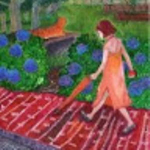 Meet your Posher, Annie